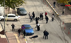 Şanlıurfa'daki Silahlı Kavgada Yaralananlardan 1'i Öldü