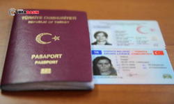 Yeni Kimlik, Pasaport, Ehliyet Fiyatları Belli Oldu
