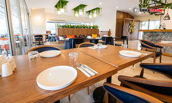Lokanta, Restoran, Kafe Gibi İşletmelerde Fiyat Listesi Zorunluluğu 1 Ocak’ta Başlıyor