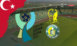 Şanlıurfaspor’dan İptal Edilen Süper Kupa Finalinin Urfa’da Oynanması Çağrısı