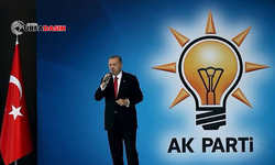 AK Parti'nin Adaylarını Açıklayacağı Tarih Belli Oldu