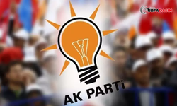 Vatandaşa soruldu! AK Parti'ye neden oy vermediniz?
