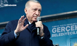Başkan Erdoğan'dan Emeklililere İkramiye Müjdesi