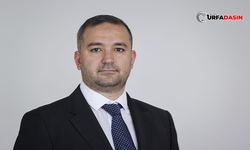 Merkez Bankası Başkanlığı Görevine Fatih Karahan Atandı