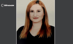 Siverek'te Ebe Pınar Bulunmaz Cinayetinde 1 Tutuklama