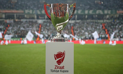 TFF, Süper Kupa Finali İçin Şanlıurfa’yı Düşünüyor