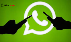 WhatsApp kullananlar dikkat! Yargıtay'dan emsal karar! Artık delil sayılacak