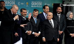 Erdoğan, AK Parti'deki değişim için kamp tarihini bekliyor