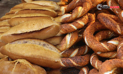 Ekmek ve Simit Fiyatlarının Belirlenmesinde Yeni Düzenleme
