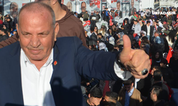 Mustafa Göktaş Siyasetteki Yeni Adresini Belli Etti