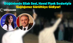 Gazeteci Özlem Koçhan Çelik Gündene Getirdi, Vali "İlkellik" Dedi