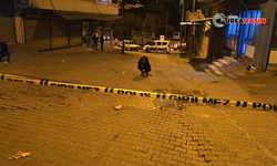 Birecik'te Silahlı Saldırı: 2 Kardeş Yaralandı