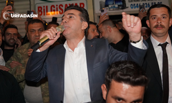 YSK, Ali Murat Bucak'ın Belediye Başkanlığını Onayladı