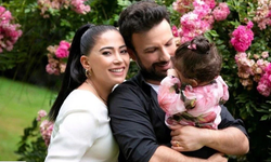 Urfalıların Megastar Eniştesinden Yeni Şarkı; Dönmüyor Giden Geri
