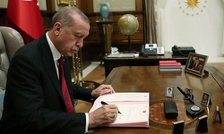 Emeklileri İlgilendiren Rapor Erdoğan'ın Masasında