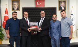 Atanamayan Uzman Çavuşlar, Mücadelerinin Meyvesini Almaya Başladı