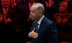 AK Parti'de Değişim Rüzgarı Kongre Süreciyle Başlıyor