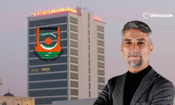 Mithat Şengöz, Basın Yayın Şube Müdürü Oldu