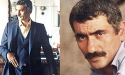 Yılmaz Güney'in Filmi Para Olmadığı İçin Çekilemiyor