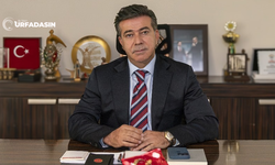 Başkan Bucak: "Çanakkale Bağımsızlık ve Özgürlüğün Simgesidir"