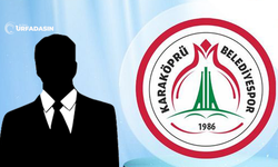 Karaköprü Belediyespor Yeni Kulüp Başkanını Arıyor