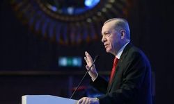 AK Parti'ye Geçmek İstediler! Erdoğan'dan "Bekleyin" Talimatı