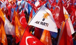 AK Parti,Sivil Toplum Kuruluşlarındaki Hakimiyetini Bir Bir Kaybediyor