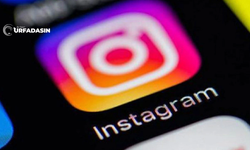 Instagram 8 Günlük Aranın Ardından Nihayet Açıldı Erşim Yavaş İlerliyor