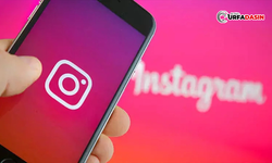 Türkiye'de Instagram'a Erişim Engeli Getirildi