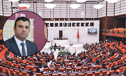 Şanlıurfa'daki Silahlı Kavgalar Meclis Gündemine Taşındı