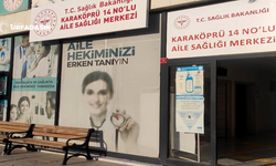 Aile Hekimleri Büyük Mitinge Hazırlanıyor