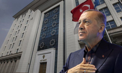 Erdoğan İstedi Rapor Hazırlandı: AK Parti’de Adalet ve Ekonomide Reform