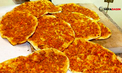 Lahmacun Yerine Eşek Eti Yedirmişler! Aman Urfa'dan Uzak Olsun