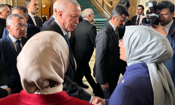 AK Parti, Erdoğan Liderliğinde Yazı Böyle Geçirecek