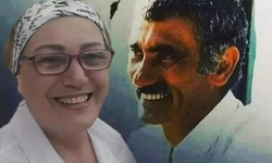 Yılmaz Güney’in Kız Kardeşi Güzide Pütün Hayatını Kaybetti