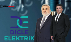 Dicle Elektrik Türkiye’nin Enerji Altyapısı İçin Önemli Bir Adım Atıyor