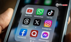 Instagram, Facebook ve WhatsApp Dünya Genelinde Çöktü Mü