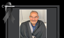 Mustafa Zahit'in Acı Günü