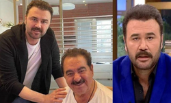 İbrahim Tatlıses'in Kardeşinden Abisine Ağır Sözler