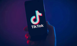 TikTok,ABD'de Erişime Kapatıldı Darısı Türkiye'ye