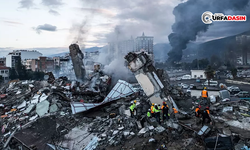 Depremin Üzerinden 2 Yıl Geçti, Rakamlarla Deprem: