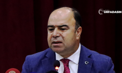 Nihat Çiftçi; İnsan Olmaktan Utandım