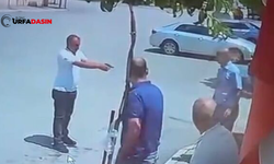 Nasıl Bir Toplum Olduk? Ağabeyini Vurdu 112'yi Aradı