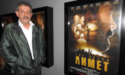 Davalık Olan Ahmet Kaya Filmi, En İyi Film Ödülü Aldı