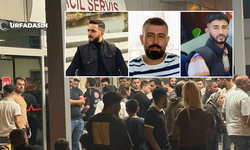 Şanlıurfa Birecik'teki Arazi Kavgasında Ölü Sayısı 3'e Yükseldi