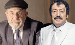 Ünlü Bestekardan Müslüm Gürses Sürprizi