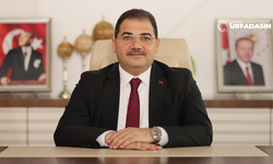 Başkan Mehmet Canpolat’tan 19 Mayıs Mesajı
