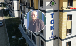 Birecik Çoğan Muhtarından TOKİ Çağrısı: Depremzedeler Mağdur, Kiralar da Arttı