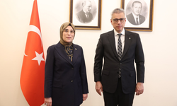AK Parti Şanlıurfa Milletvekili Yazmacı Sağlık Bakanından Talep Etti 60 Doktor Atandı
