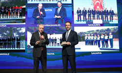 Cumhurbaşkanı Erdoğan Canlı Yayında Bağlandı Viranşehir’de Hizmete Açıldı
